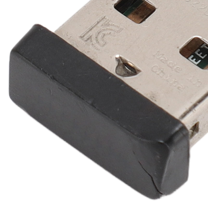 D3MM Keyboard Mouse USB Receiver for M590 M720 M570 MX Series Mouse, 2.4GHz Unifying Receiver for K230 K270 K375S K400 Plus K780 K580 MK Series Keyboard