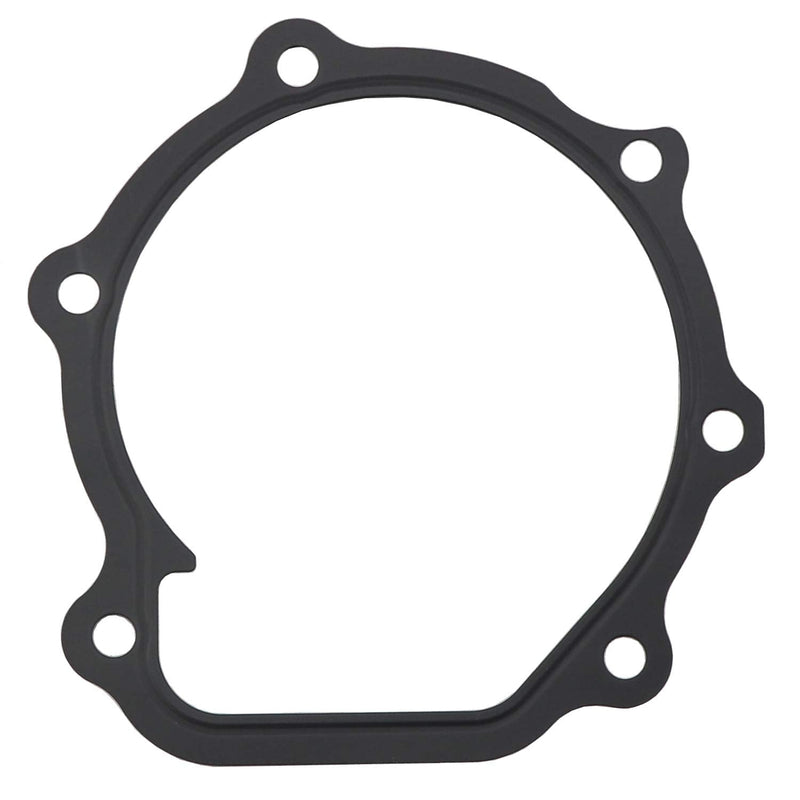 Beck/Arnley 039-4165 Water Pump Gasket