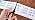 Sandpaper Roll 3Inch 75FT 240Grit Aluminum Oxide Emery Cloth Roll 3 Inch x 75 Feet 240 Grits