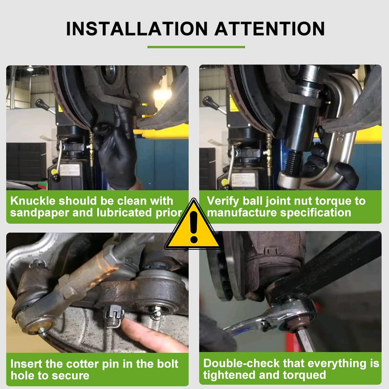 SCITOO 1pc 103-2864 Steering Rack Boot Fit 1995-2004 For Toyota For Tacoma 1996-2002 For Toyota For 4Runner