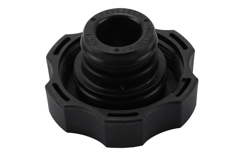 ACDelco GM Original Equipment RC111 18 P.S.I. Radiator Cap 1 Count (Pack of 1)