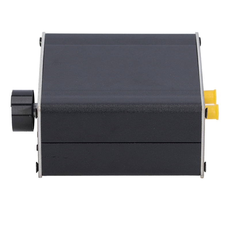 Akozon SDR QRP HF, VFO RF Generator 10K 220MHz S DR Transceiver HAM Oscillator with Variable Frequency Oscillator 10K for DIY Devices