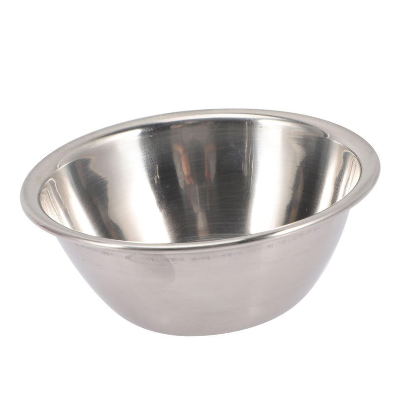Stainless Steel Disinfectant Bowl, Multifunctional Bowl for Medical Tools and Storage, Practical Bowl for Home and Clinic, Cost-Effective for Doctors and Nurses