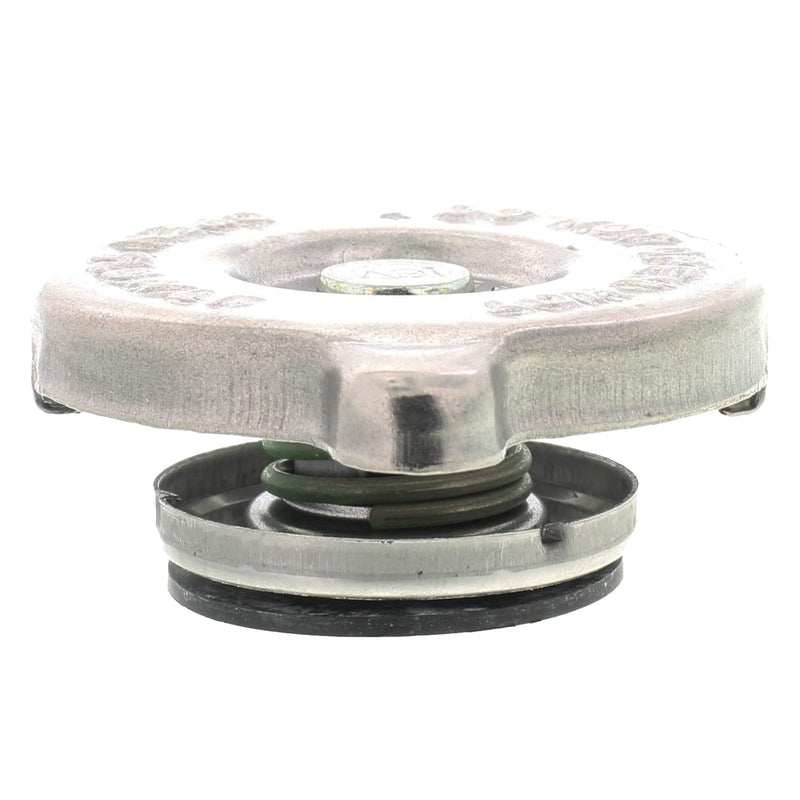 Stant 10231 Radiator Cap - 16 PSI Vented