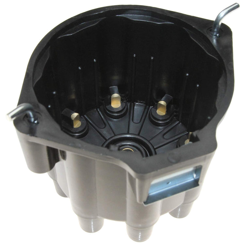 Walker Products 925-1083 Ignition Distributor Cap