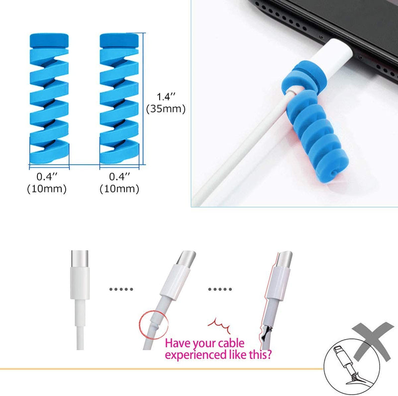 USB C Anti Dust Plugs Protector, Waterproof C Port Cover Cap Phone Charm 4 PCS Compatible with iPhone 15 Plus Pro Max Samsung Galaxy S24/S23/S22/S21/S20 Ultra Earbuds Wireless Charging (Black) Black