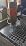 OSCARBIDE 1-13/16" x 1" HSS Annular Cutter 3/4" Weldon Shank Mag Drill Bit