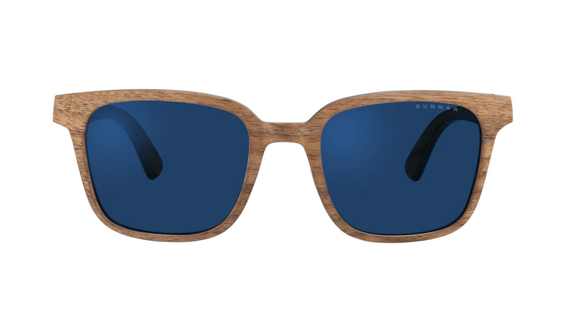 GUNNAR Groot Guardians of the Galaxy Blue Light Blocking Computer And Gaming Glasses Sun