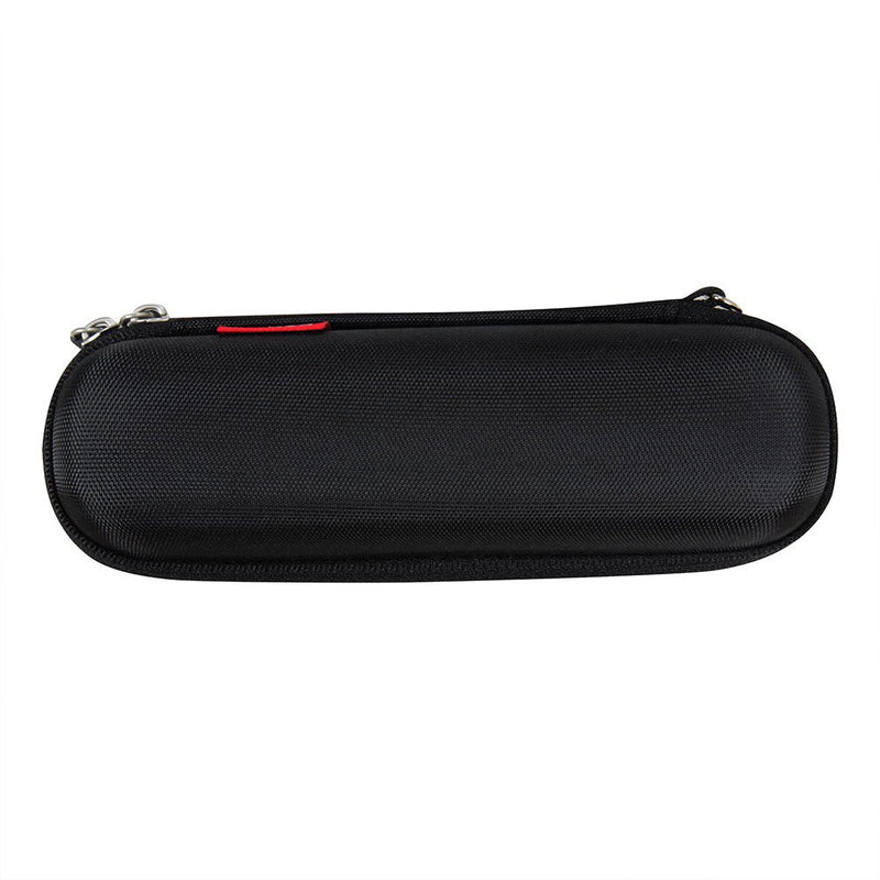 Hermitshell Hard Travel Case for GoodBaby No-Touch Thermometer for Adults and Kids Accurate Digital Baby Thermometer (Only Case)