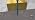 TorqueMaster Star Drive Hex Washer Head Masonry Screws, 100 Pieces with Drill Bit - 5/16" x 4" Concrete Masonry Screws, Rust Resistant High Strength 5/16" x 4"