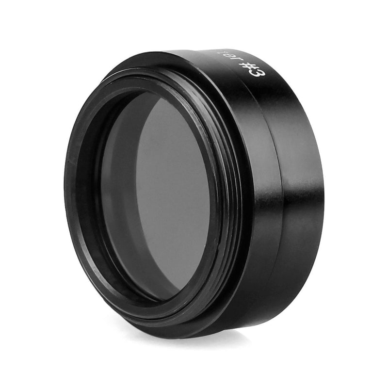 SVBONY Telescope Filter 1.25 inches Variable Polarizing Filter for Astronomical Telescope Eyepiece 1.25 inch