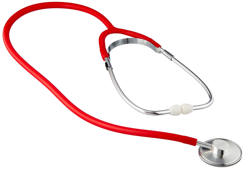 Moses Expedition Nature 9618 Children's Stethoscope