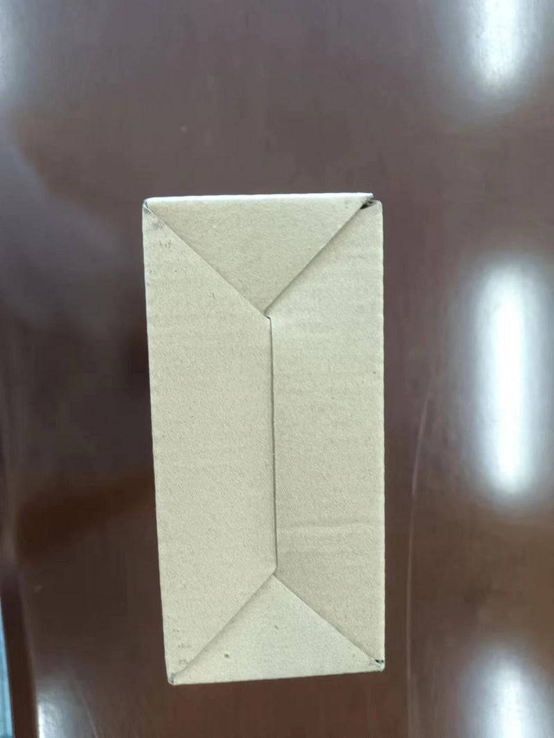 BTMETER BT-100 Digital Anemometer Handheld Anemometer Wind Speed Meter Gauge, Precise measurement of wind speed (CFM) with MAX/MIN/AVG, LCD backlight for shooting BT-100 anemometer