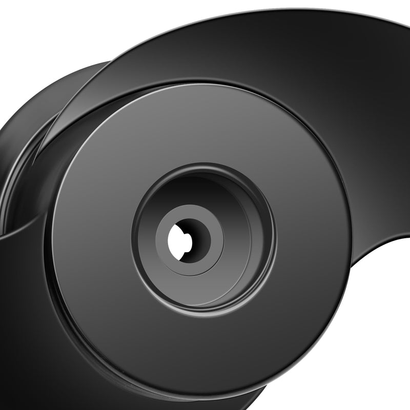 MKP-38 Weedless Wedge 2 Prop For Minn Kota 112 lb Thrust 4-1/2" Motors, 1865023, 2341160, 1378160 Trolling Motor Prop for Minn Kota Ulterra, Fortrex, Terrova, Riptide, Ultrex 112