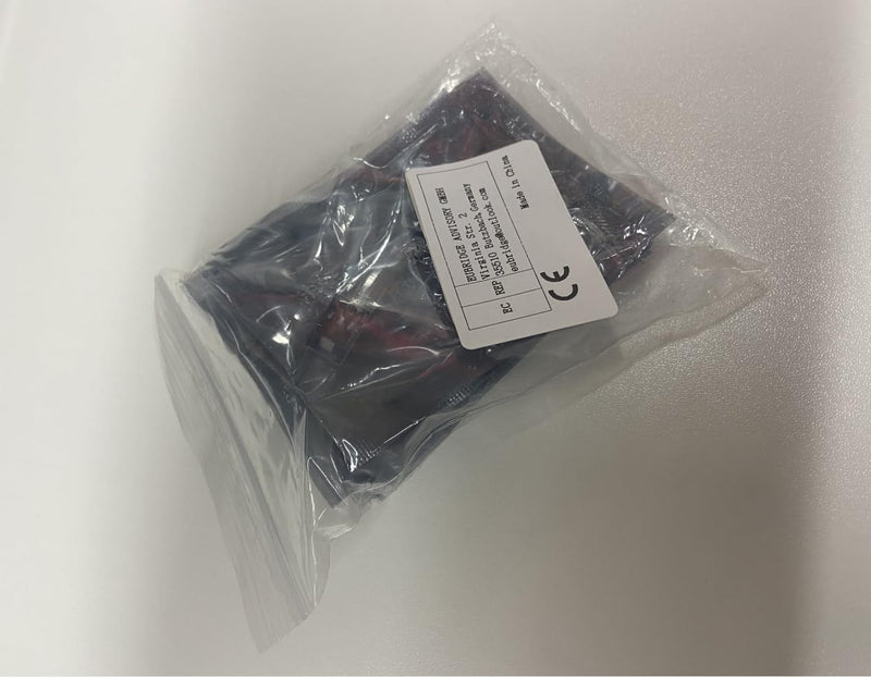 Heemol 10pcs DC Voltage Regulator Step Down Converter 4.75V-12V to 3.3V 800mA Adjusting the Power Supply Regulator of the Power Supply.