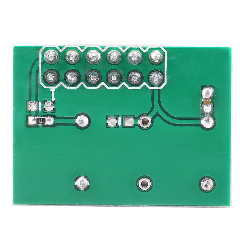 TCXO Clock Handhold PPM0. 1 Accuracy Professional for HackRF One App GPS Precise 0.1 ppm
