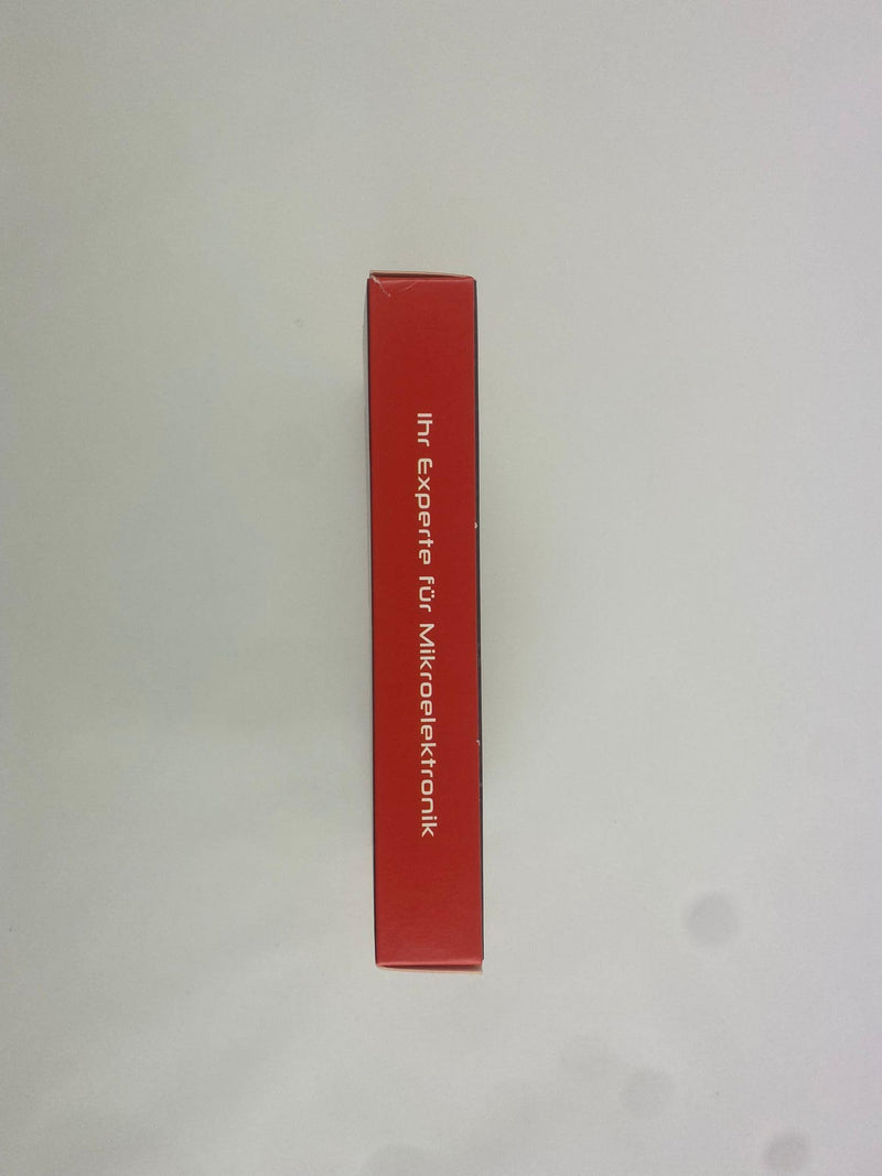 AZDelivery MQ-135 Gas Sensor Air Quality Module compatible with Arduino including e-book! 1