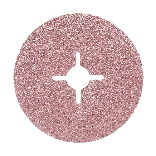 3M Cubitron II 382887 Fibre Disc 982C (Pack of 25)