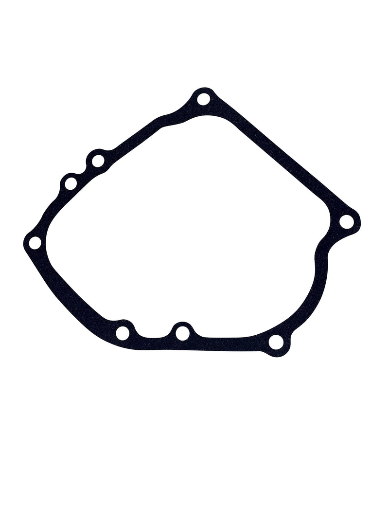 Strongthium 5.5hp 6.5hp 196cc 200cc 159cc Engine Gasket Set Kit for Honda GX160 GX200 Coleman Ct200u ex Bt200x Mb200 Baja Heat Warrior Lifan Ducar Locin 200 Mini Bike Go Kart Engine