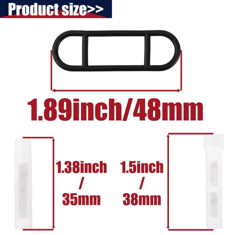 Fuel Gas Tank Petcock Valve Switch Compatible with Kawasaki Bayou 220 250 300 400 KLF220 KLF250 KLF300 KLF400 Prairie 300 360 400 KVF300 KVF360 KVF400 Ninja 500R EX500 ZX600 KZ 550 440 305 250