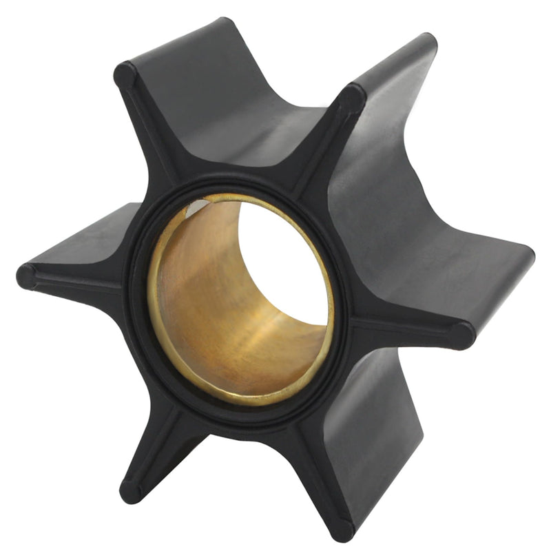 18-3217 Water Pump Impeller Kit for MerCruiser MC-1 R MR and Alpha One 2 Stroke Stern Drives 47-89984T5 47-89984Q5