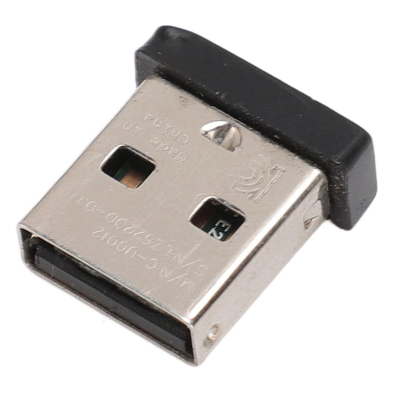 D3MM Keyboard Mouse USB Receiver for M590 M720 M570 MX Series Mouse, 2.4GHz Unifying Receiver for K230 K270 K375S K400 Plus K780 K580 MK Series Keyboard