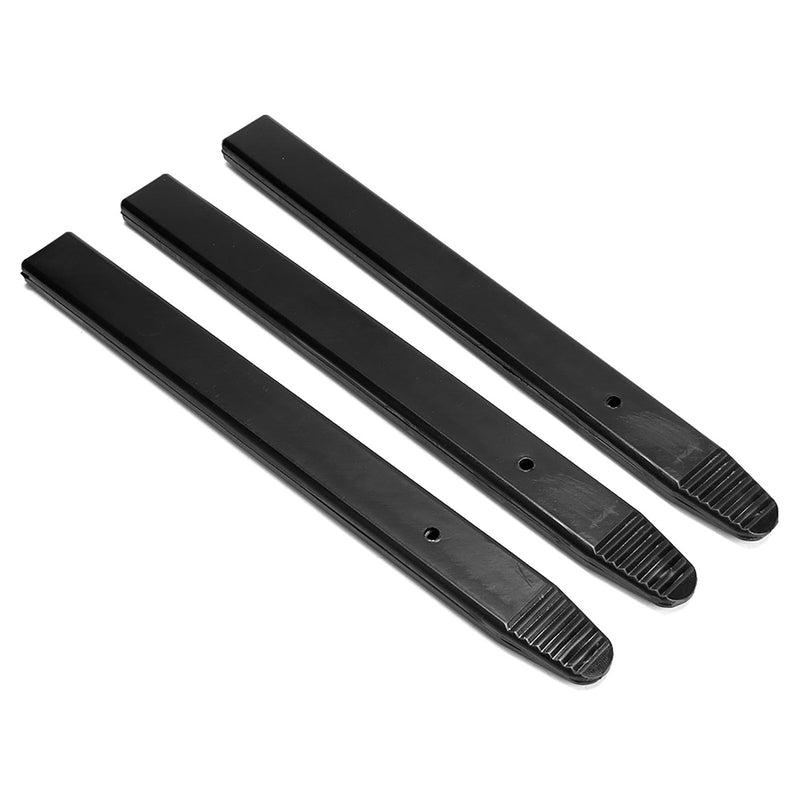 Tire Bead Tool Protector Scratch Guard 3Pcs Cover Car Parts