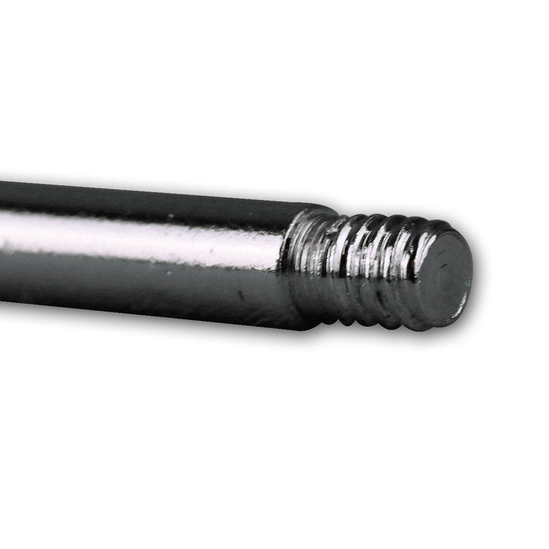 Tip 0.8mm for soldering iron "Pro-708", replacement tip