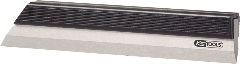 KS Tools 300.0635 Precision Straightedge 200 mm
