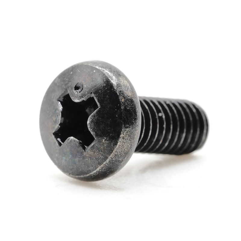 ReplacementScrews Stand Screws Compatible with Insignia NS-43F301NA25-43 Inch F30 Series 4K Smart TV - Complete Feet/Legs Screw Set