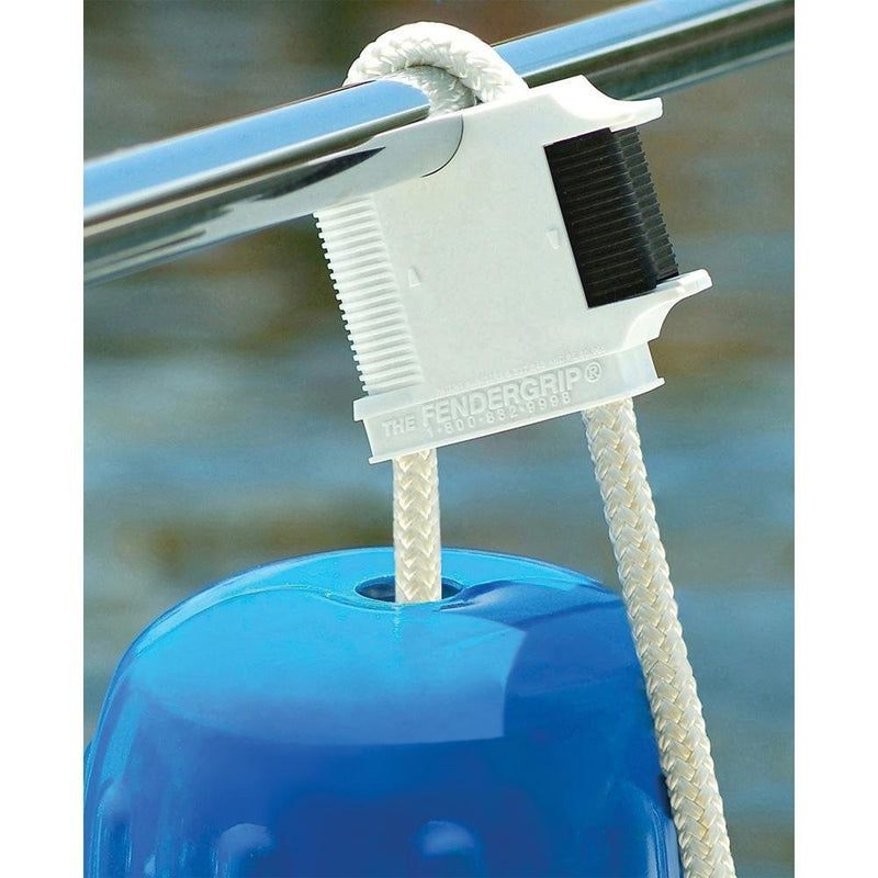 Fendergrip®
