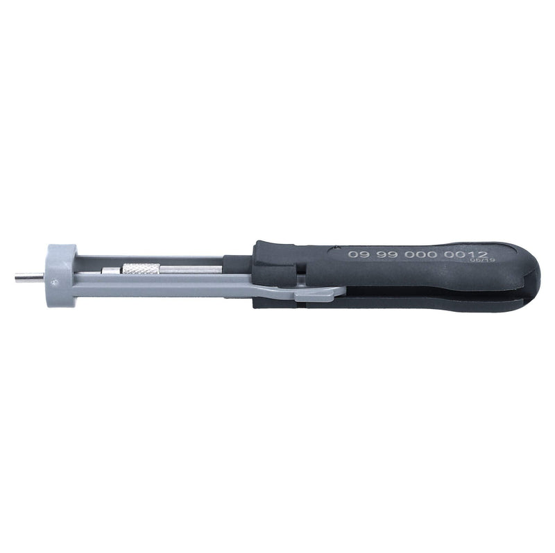 Harting extraction tool for Han D contacts 09990000012