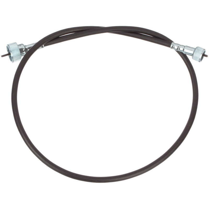 atp automotive Y-802 Speedometer Cable