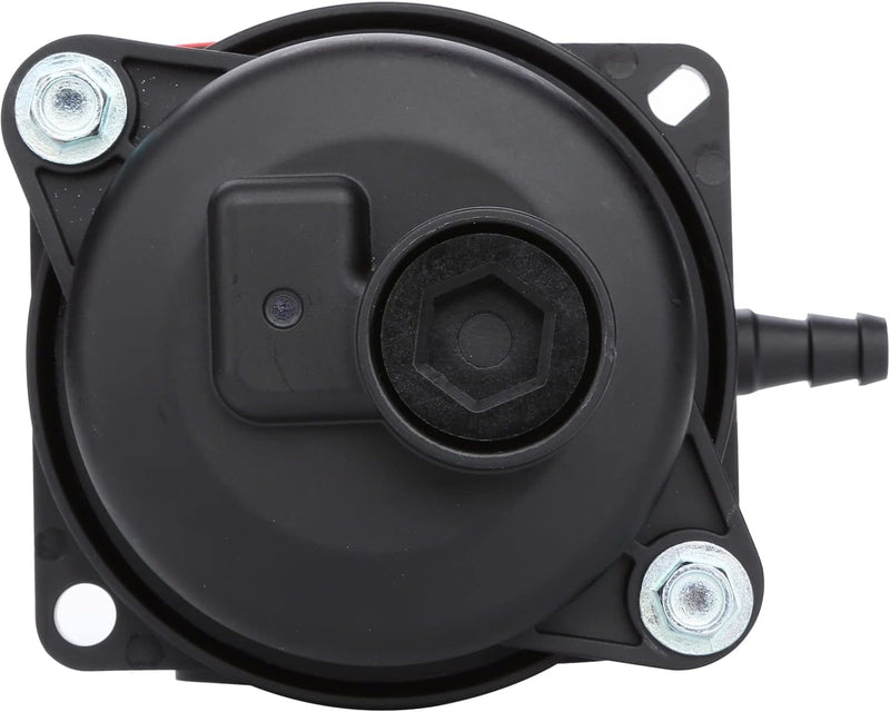 Carburetor Fits for Briggs & Stratton 09P702 09P602 08P502 103M02 550EX 625EX 675EX 725EXI Troy-Bilt TB110 TB200 Lawn Mower Engine Replace OE Part #799584#594058#594057#592361#594529