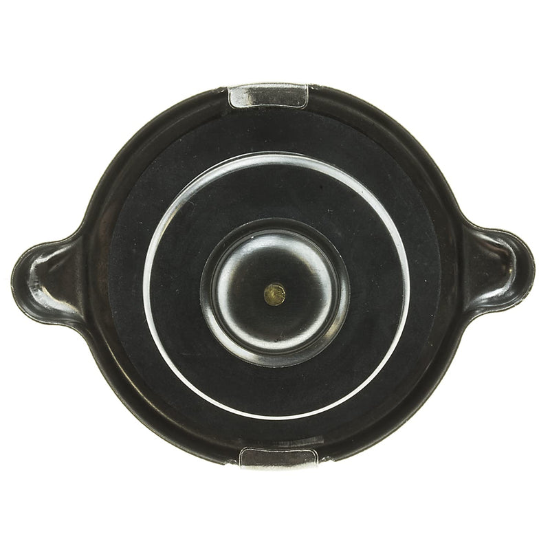 Stant Radiator Cap, Black (10229)