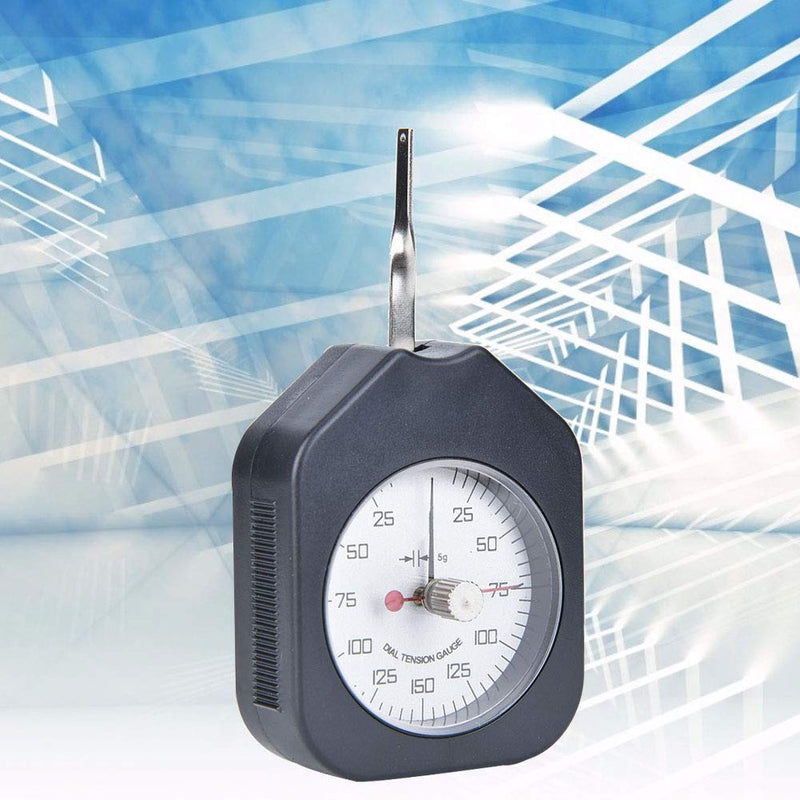 Gram Voltmeter, Pointer Type, Dial Voltmeter, Pressure Gauge, Pressure Pull Tester, Switch, Force Meter, Force Meter (SZG-150-2) SZG-150-2