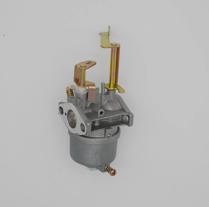 STRONGTHIUM Carburetor 79cc 80cc 99cc for Predator Coleman CT100U CC100X Champion Generators Powermate Edger