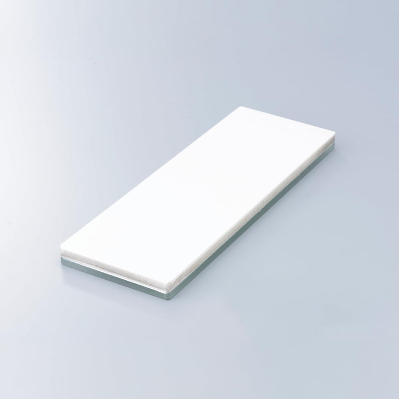 SHAPTON GlassStone 4000 3micro class TYPE WA 50103