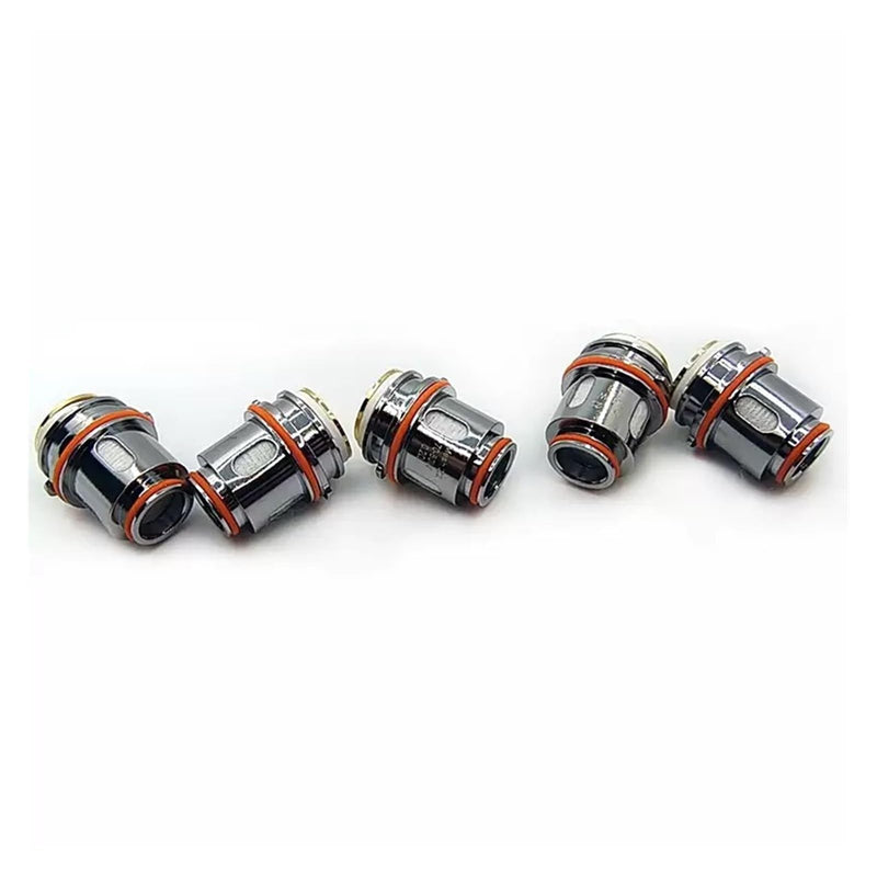 5 PCS core Z1 Z2 mehs Coil Replacement core Series(Z2)