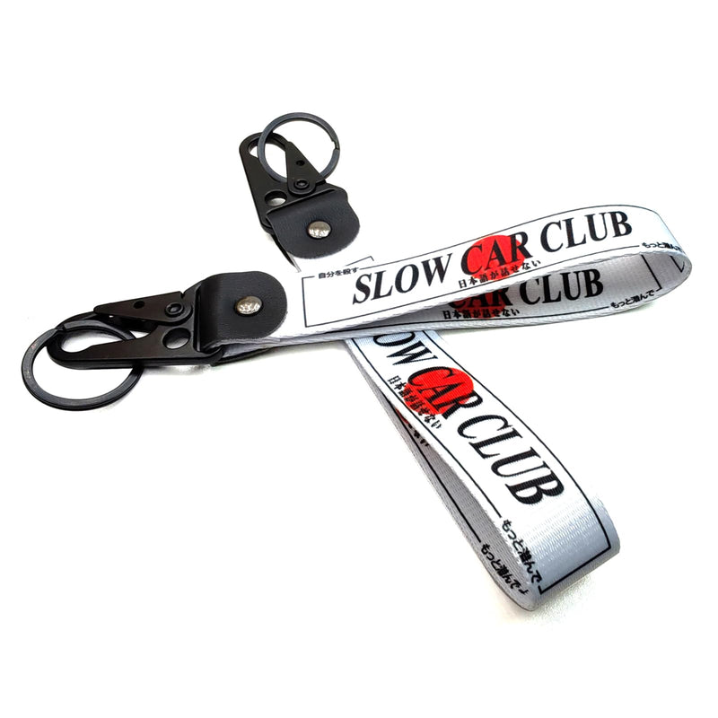 1pcs JDM Keychain,Turbo Keychan,Nos Keychain, Auto Parts Key Chain,For JDM Tire Keychain Jdm-yz-1-21-a