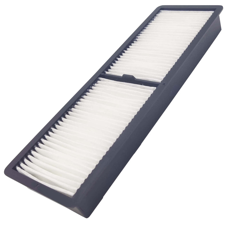 Projector Air Filter Replacement for Epson ELPAF30/ V13H134A30, EB-D6150, EB-D6155W, EB-D6250, EB-G7000W, EB-G7100, EB-G7200W, EB-G7400U, EB-G7500U, EB-G7800U EB-G7 805, EB-G7900U, EB-G7905U