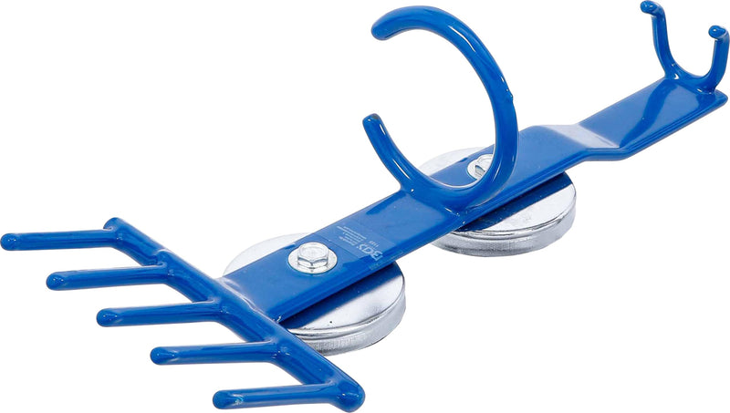 BGS 1159 | Holder for pneumatic tools | with 2 strong magnets