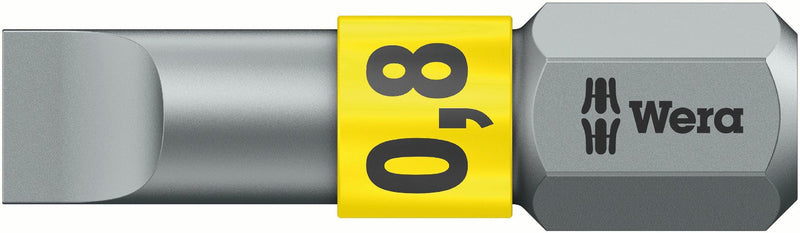 Kraftform Kompakt 20 Tool Finder 1 with pouch Multi Classic