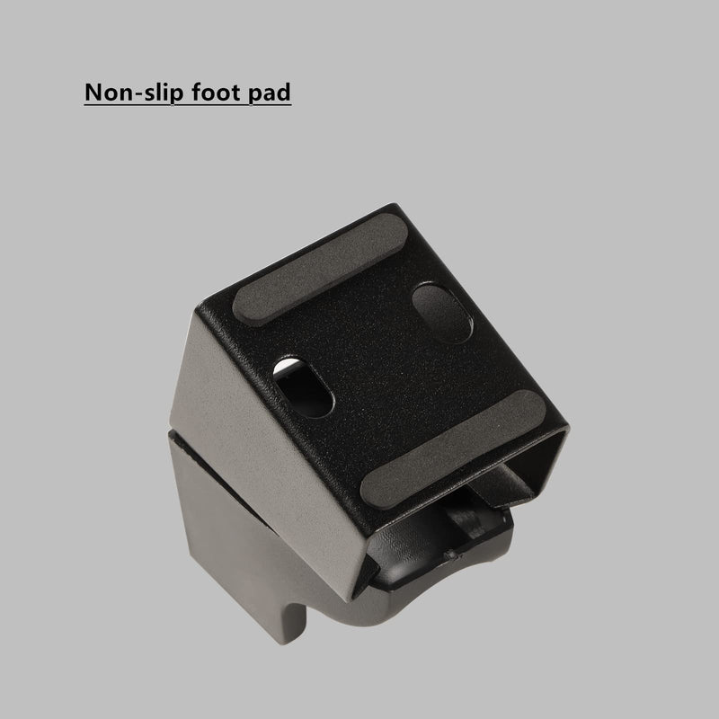 8858+ 110V 680W SMD Hot Air Gun Hot Air Welder Rework Station Soldering Station 3 Nozzles Mobile Phone Repair Tool