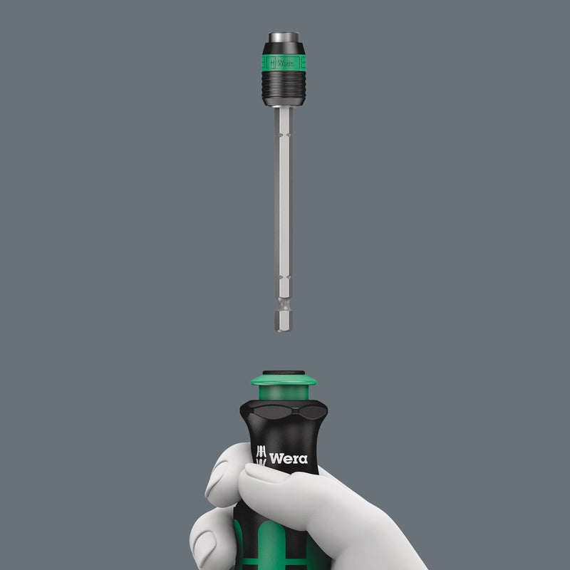 Kraftform Kompakt 20 Tool Finder 1 with pouch Multi Classic