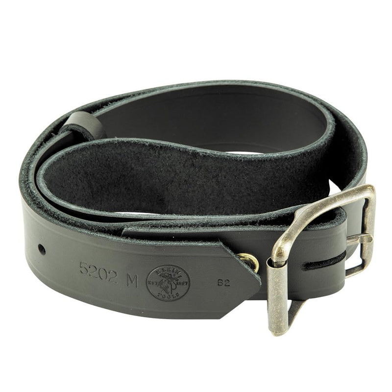Klein Tools 5202M General-Purpose Belt, Medium