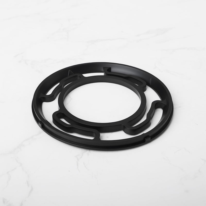 Brake Ring 424131-5 for Grinders Compatible with Makita B05030K 1