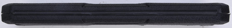 Digital caliper, 150mm / 6-inch digital caliper with large LCD display for external, internal and depth measurements