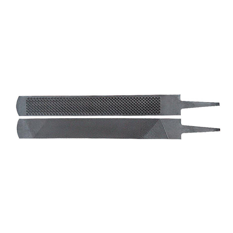 Nrs Farrier Hoof Rasp 14in