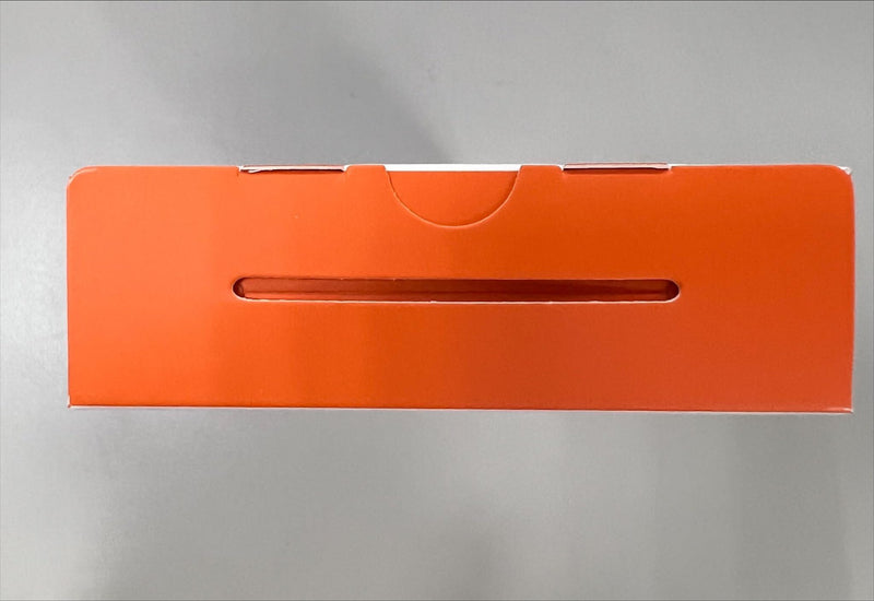 j5create USB-C 4K HDMI Docking Station (9-in-1), 4K HDMI, 5Gbps USB-A x3, Card Reader, PD 100W, Gigabit Ethernet, Combo Audio Jack, for MacBook, and Windows USB-C Laptop (JCD533)